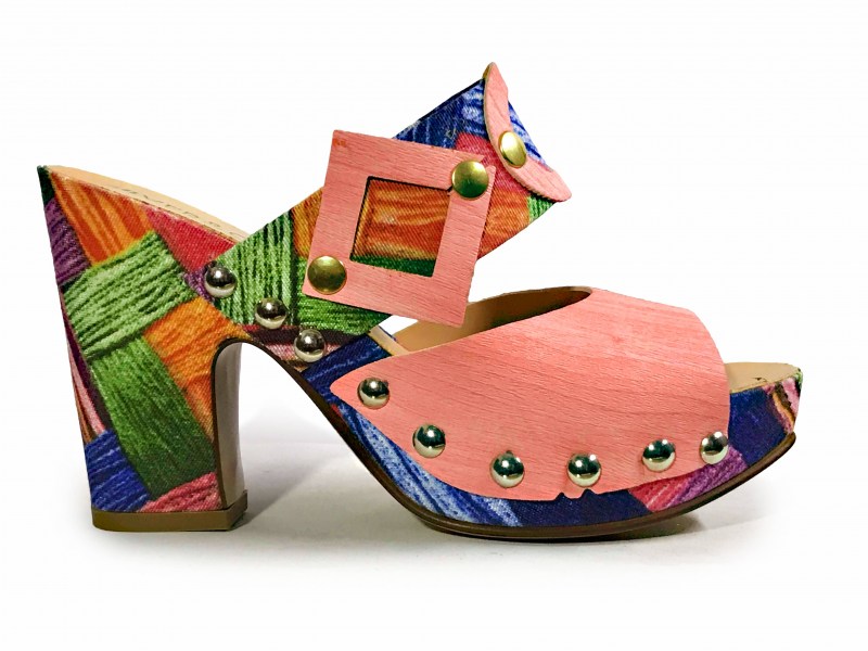 baby pink - art22 pastel edition-min